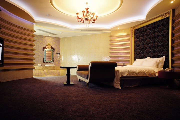 Room 39 of 78