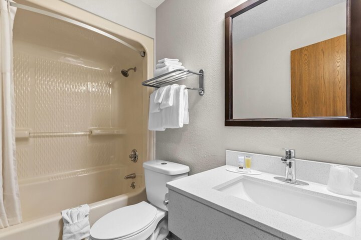 Room 45 of 59