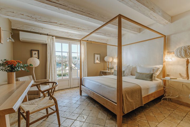 Room 41 of 82