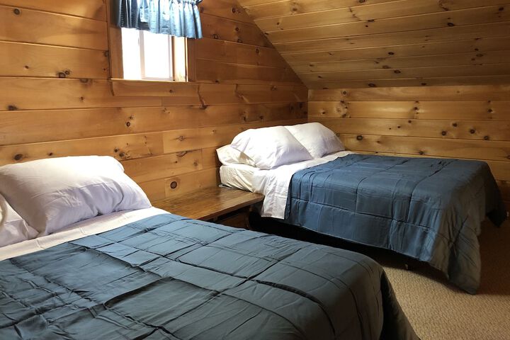 Room 8 of 39