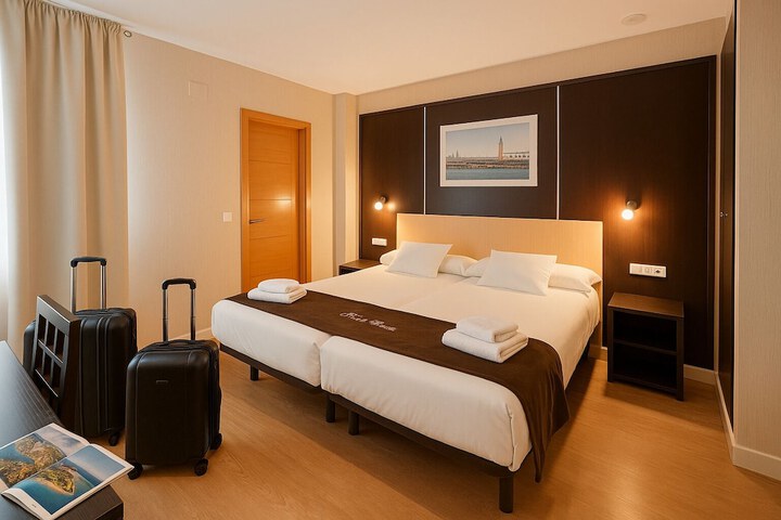 Room 8 of 35
