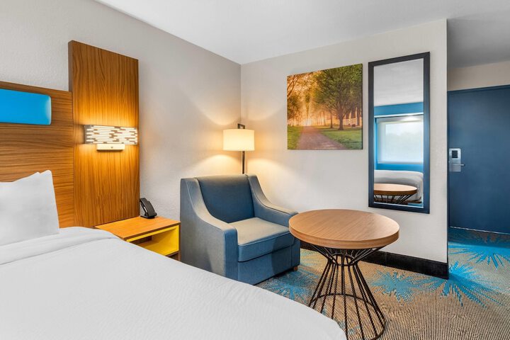 Room 34 of 45