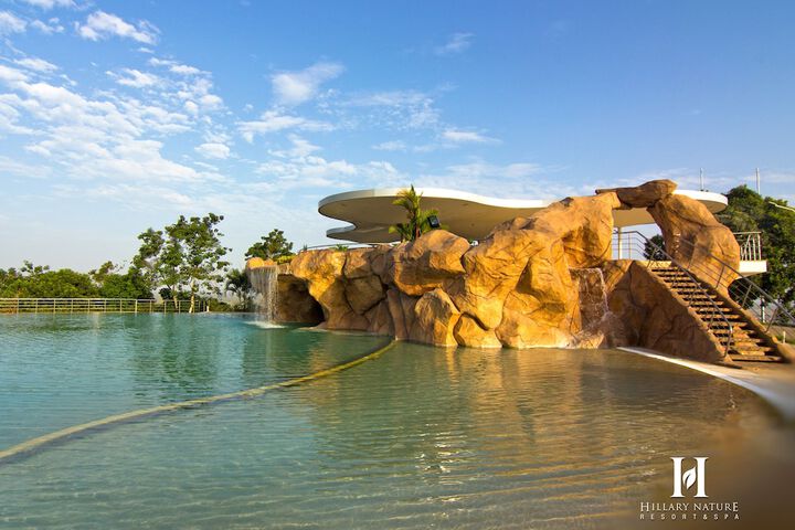 Pool 66 of 133
