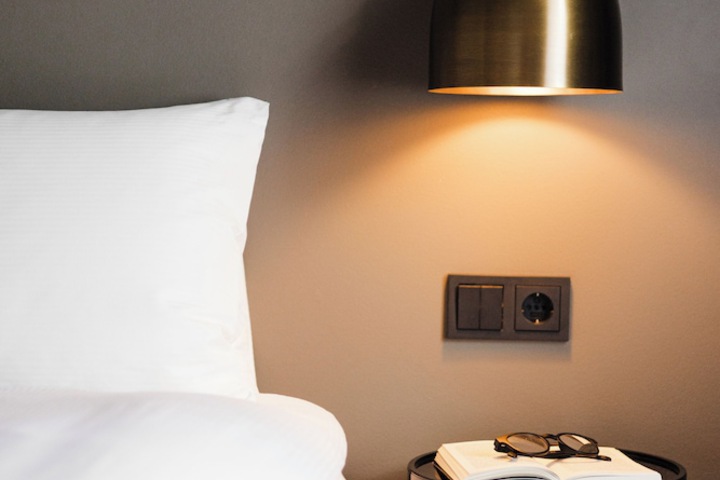 Room 65 of 134
