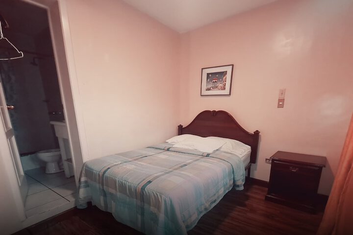 Room 46 of 105