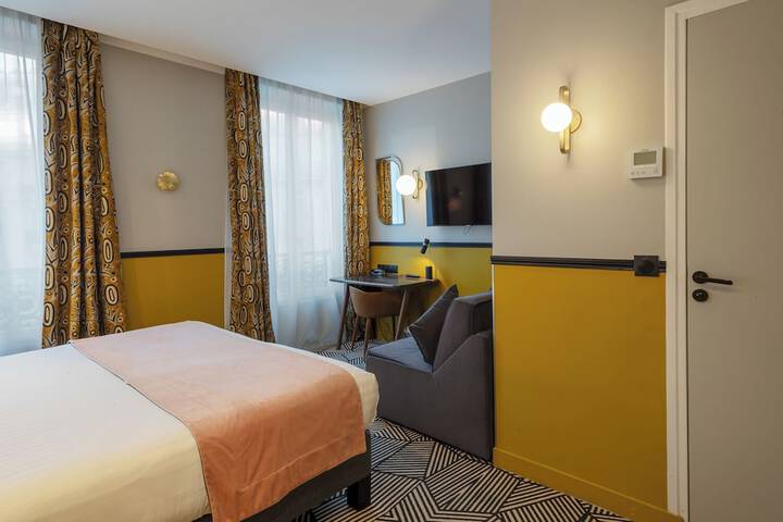 Room 20 of 46