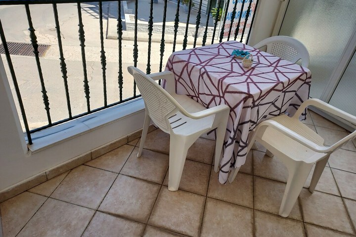 Terrace/Patio 64 of 116