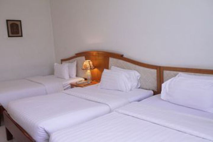 Room 39 of 68