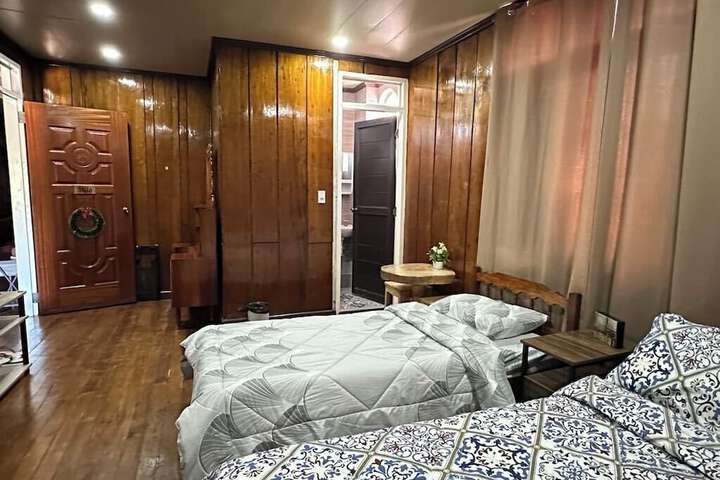Room 19 of 62