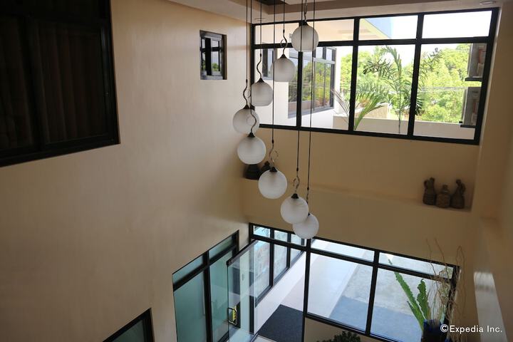 Hotel Interior 40 of 43