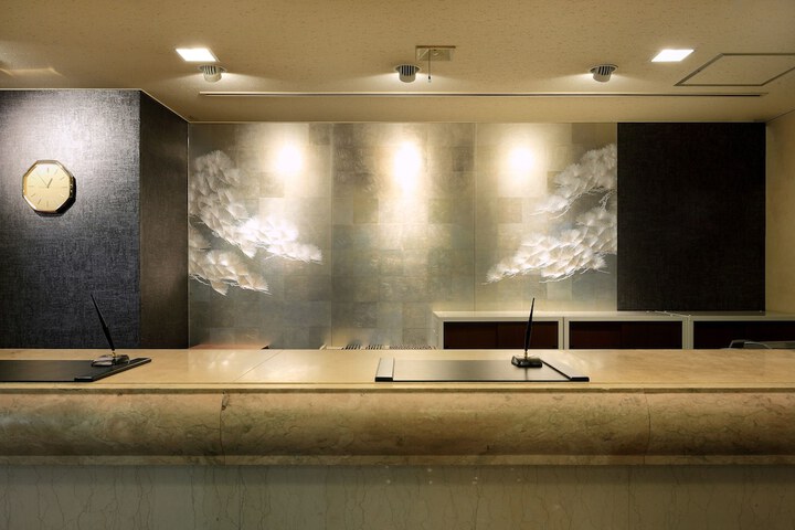 Hotel Interior 14 of 79
