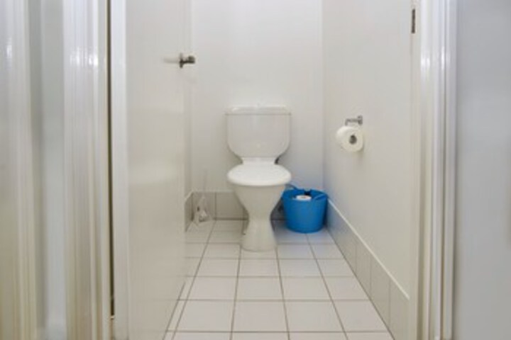 Room 4 of 20