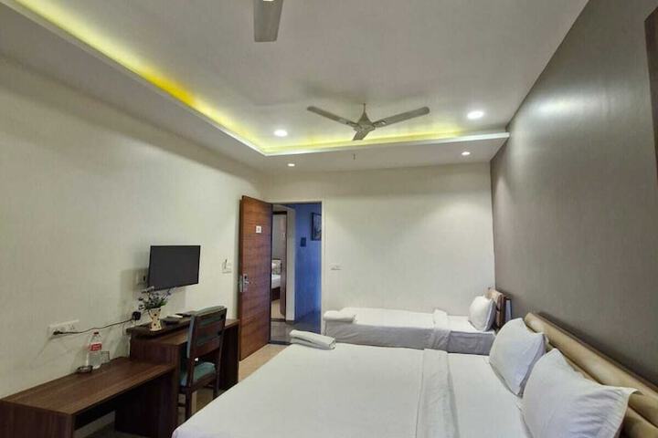 Room 37 of 58