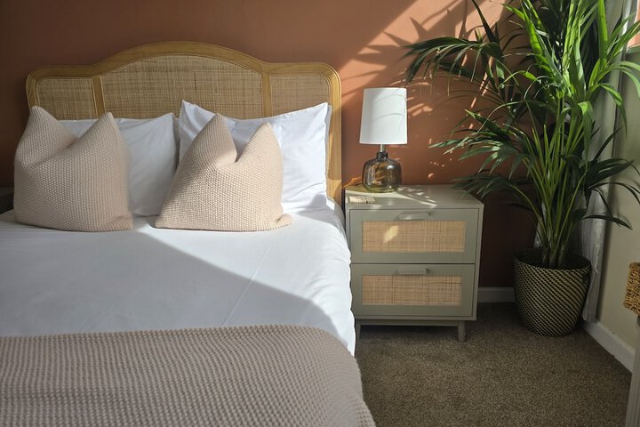 Room 14 of 61