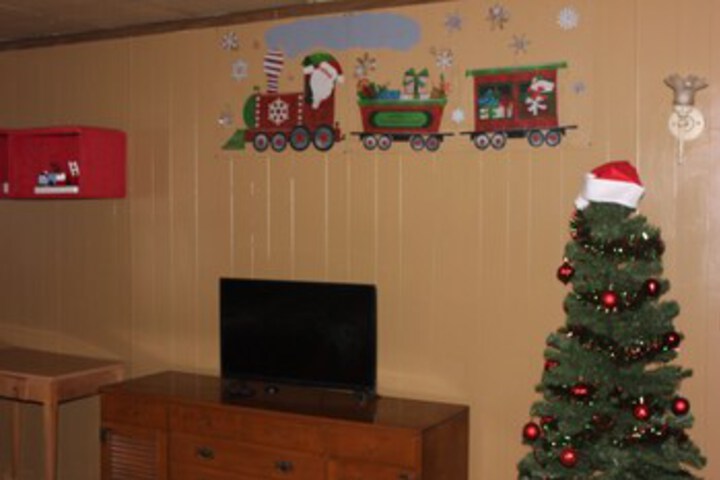 Room 128 of 140