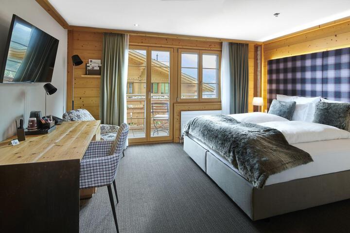 Room 185 of 219