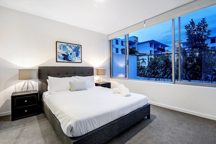 Room 32 of 108
