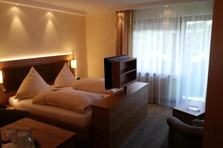 Room 12 of 58
