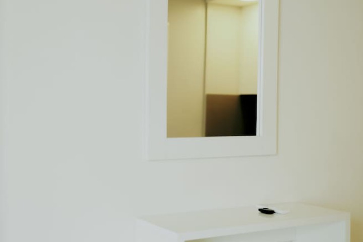 Room 11 of 58