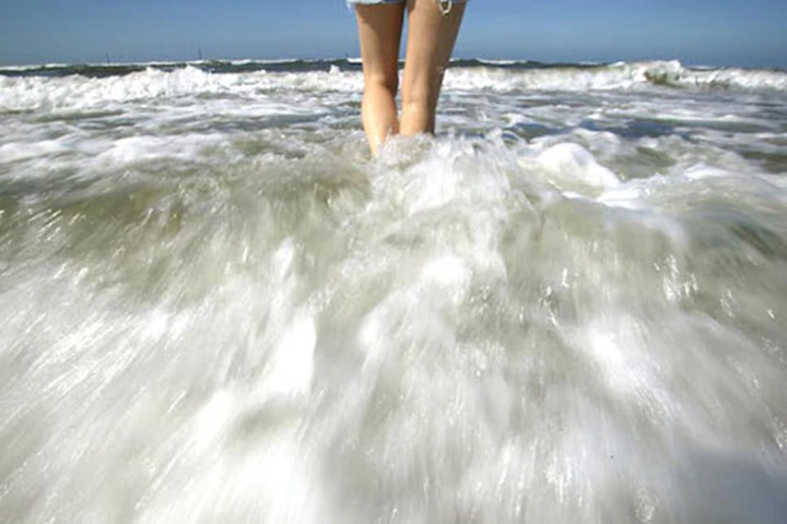 Beach 41 of 48