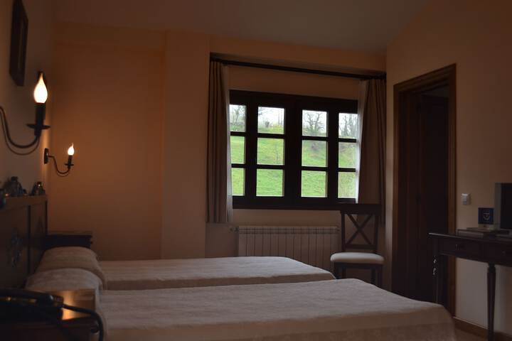 Room 14 of 55