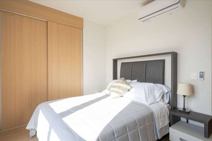 Room 2 of 57