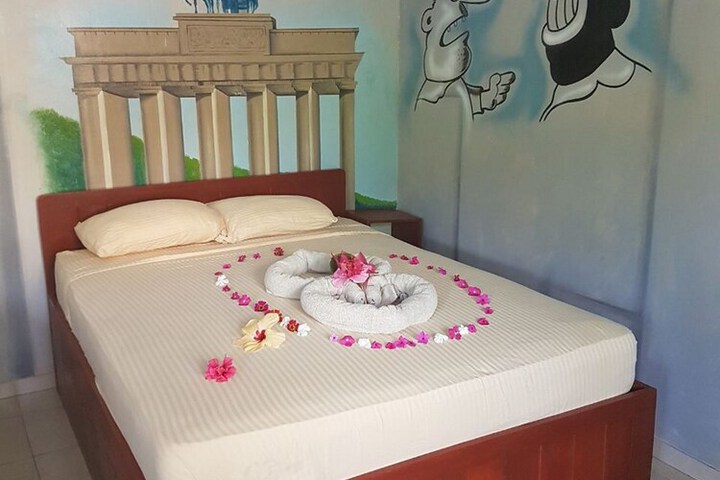 Room 19 of 67