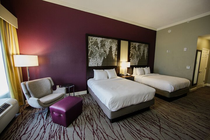 Room 12 of 56