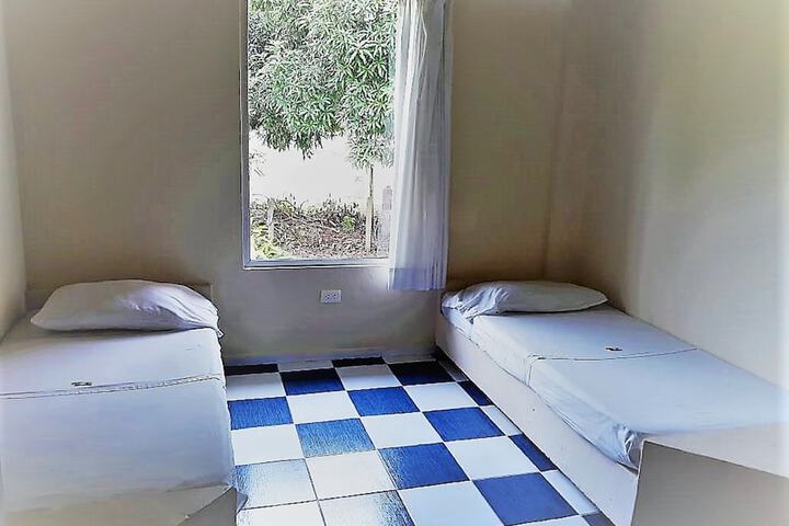 Room 2 of 15