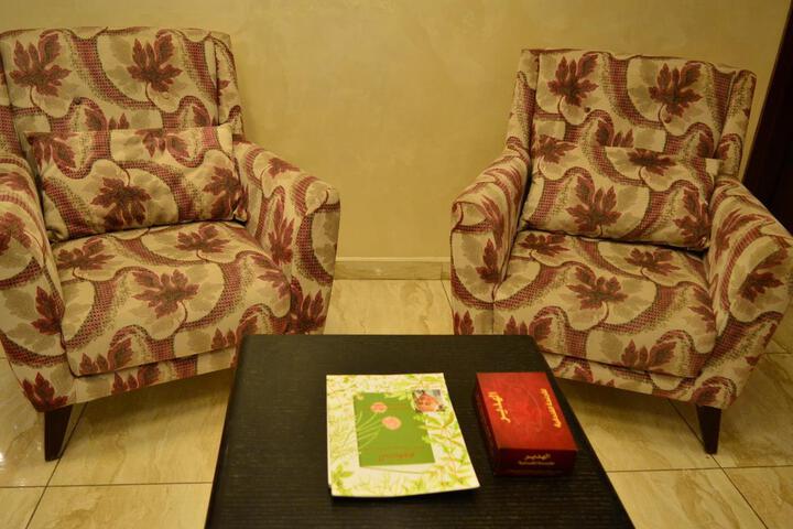 Room 3 of 6