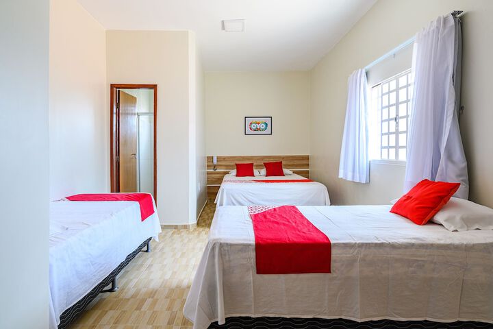 Room 3 of 6