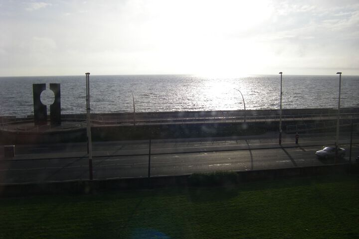 Hotel View 54 of 55