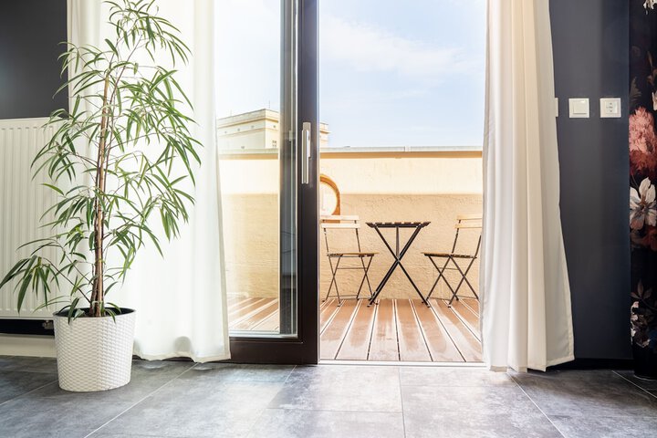 Terrace/Patio 128 of 202
