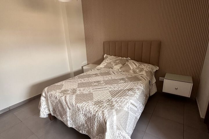 Room 26 of 58