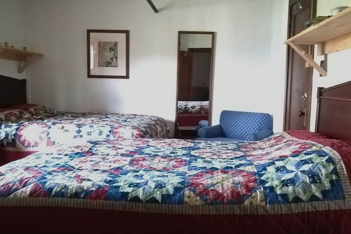 Room 111 of 151