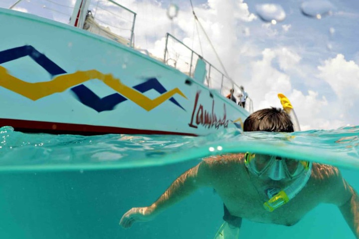 Water Sports 40 of 129