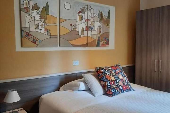 Room 10 of 47