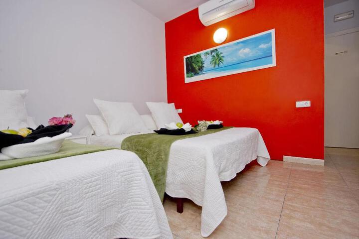 Spa and Wellness Pictures