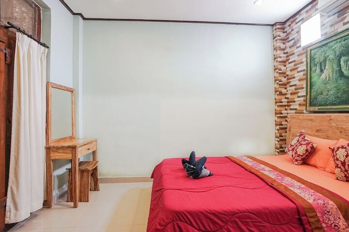 Room 15 of 54