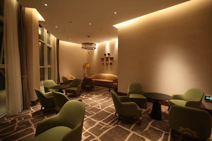 Hotel Interior 26 of 52