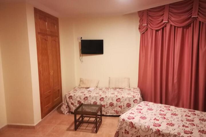 General 3 of 50