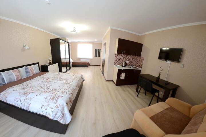 Room 10 of 55