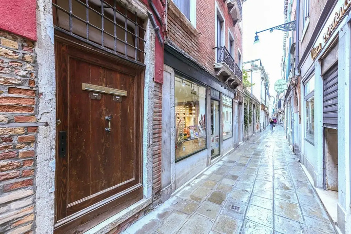 Image of Fior di Loto