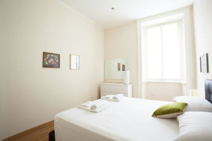 Room 32 of 68