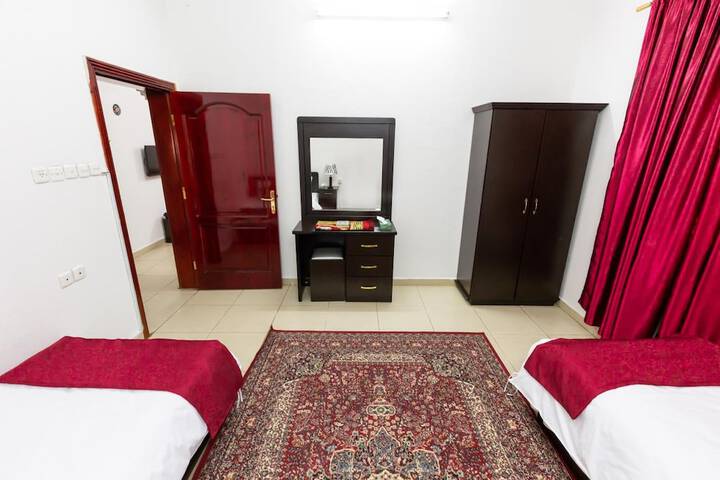 Room 11 of 26