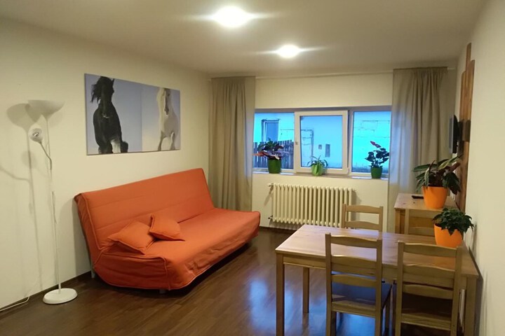 Room 14 of 56