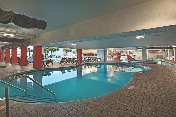 Pool 71 of 106