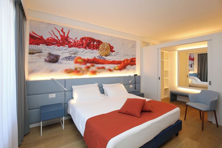Room 129 of 221