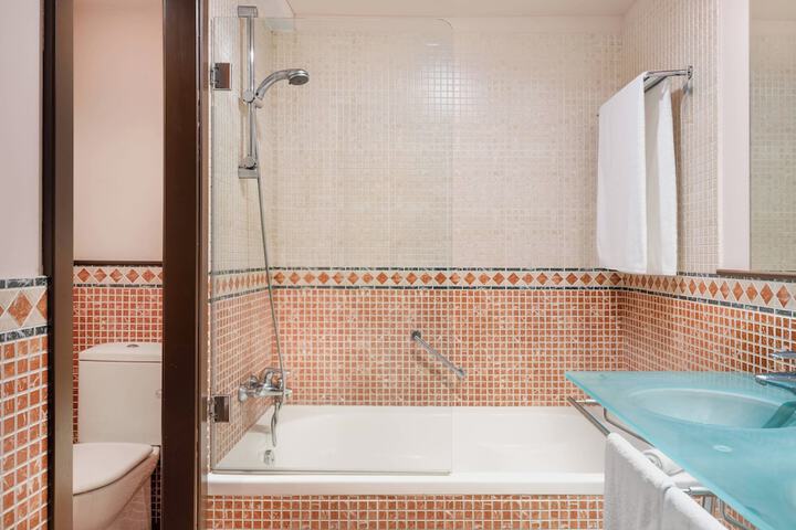 Bathroom Vanities