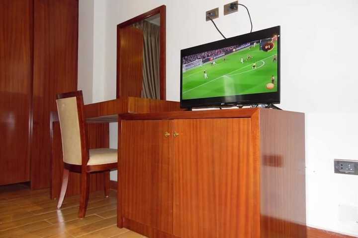 Room 20 of 31